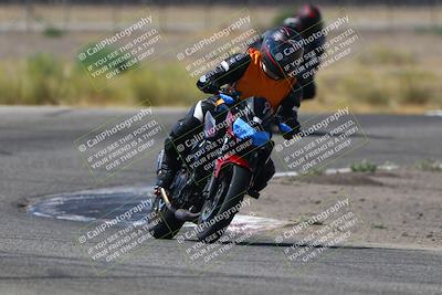media/Aug-31-2025-Lets Ride (Sun) [[b053ea48c5]]/C Group/1140am (Grapevine)/